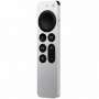 Apple tv hd 32gb reproductor multimedia