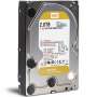 Disco wd gold 2tb sata6 128mb