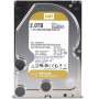Disco wd gold 2tb sata6 128mb