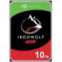 Disco duro interno hdd seagate ironwolf