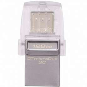 Lectura 100mbs escritura 15mbs usb(a) - usb(c)