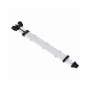 Cable extension lian li strimer plus