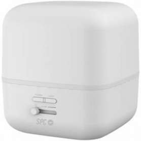 Purificador difusor aromas intelig. spc nerta