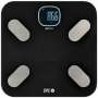Bascula digital spc atenea fit negro