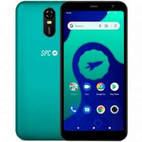 Telefono movil smartphone spc smart plus