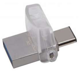 Memoria usb 3.0 usb tipo c