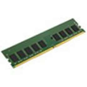 Memoria ram ddr4 16gb kingston 2666mhz