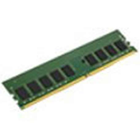Memoria ram ddr4 16gb kingston 2666mhz