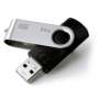 Usb 2.0 goodram 64gb uts2 negro