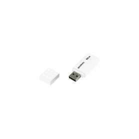 Goodram UME2 Lápiz USB 64GB USB 2.0 Blanco