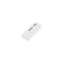 Goodram UME2 Lápiz USB 64GB USB 2.0 Blanco