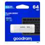 Goodram UME2 Lápiz USB 64GB USB 2.0 Blanco