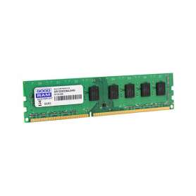 Memoria ram ddr3 goodram 4gb 1600mhz