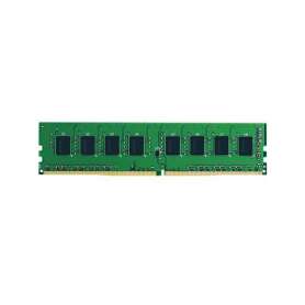 Memoria ram ddr4 goodram 4gb 2666mhz