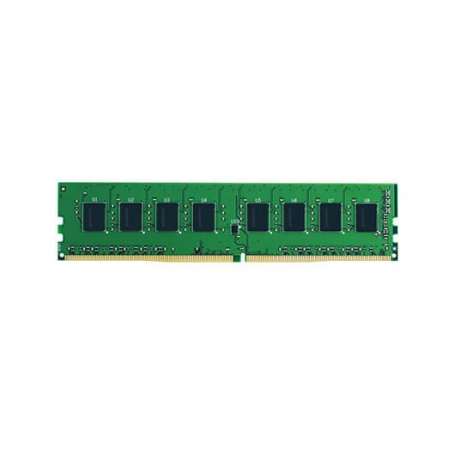 Memoria ram ddr4 goodram 4gb 2666mhz