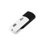 Goodram uco2 pendrive 32gb usb2.0 black
