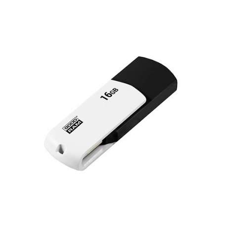 Goodram uco2 pendrive 16gb usb2.0 black