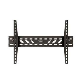 Soporte pared tv television monitor tooq