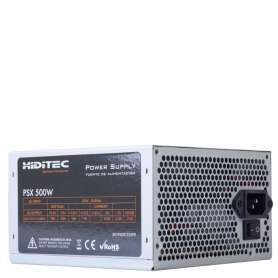 Fuente alimentacion hiditec psu atx psx