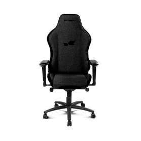 Silla gaming drift dr275 night incluye