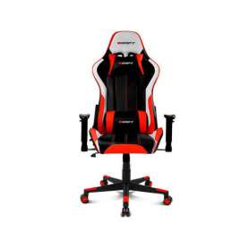Drift Silla Gaming DR175 Roja