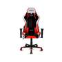 Drift Silla Gaming DR175 Roja
