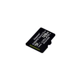 Tarjeta memoria micro sdxc 128gb kingston