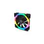 Ventilador caja nox hummer d - fan 120mm
