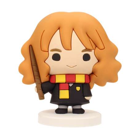 Figura sd toys harry potter mini