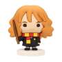 Figura sd toys harry potter mini