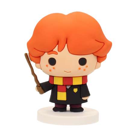Figura sd toys harry potter mini