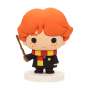 Figura sd toys harry potter mini