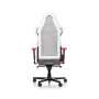 Silla gaming dxracer air red incluye