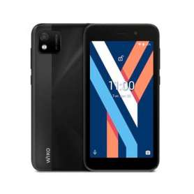 Telefono movil smartphone wiko y52 1gb