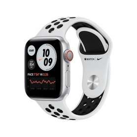 Apple watch nike series 6 gps