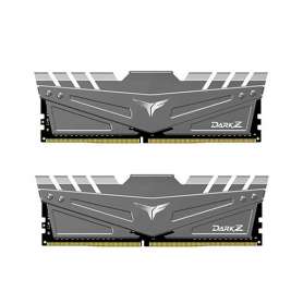 Memoria ram ddr4 64gb 2x32gb 3200mhz