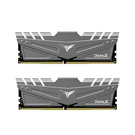 Memoria ram ddr4 64gb 2x32gb 3200mhz