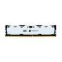 Memoria ram ddr4 4gb 2400mhz goodram
