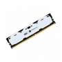 Memoria ram ddr4 4gb 2400mhz goodram