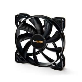 Ventilador 120x120 be quiet pure wings