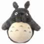 Peluche studio ghibli mi vecino totoro