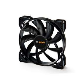 Ventilador 120x120 be quiet pure wings