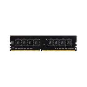 Memoria ram ddr4 4gb 2400mhz teamgroup