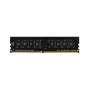 Memoria ram ddr4 4gb 2400mhz teamgroup