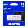 Memoria usb 2.0 goodram 32gb ume2