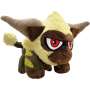 Peluche good smile company monster hunter