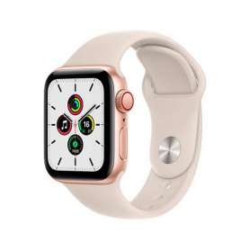 Reloj smartwatch apple watch se gps