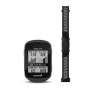 Gps garmin bicicleta edge 130 plus