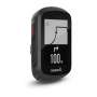 Gps garmin bicicleta edge 130 plus