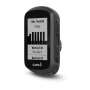 Gps garmin bicicleta edge 130 plus